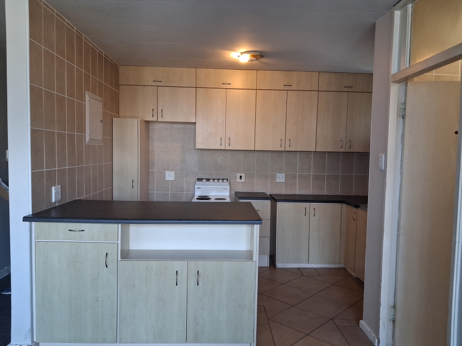 1 Bedroom Property for Sale in Humewood Eastern Cape